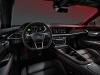 Foto - Audi e-tron GT RS h ev quattro aut 4d