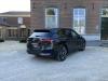 Foto - BMW ix xDrive 50