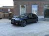 Foto - BMW ix xDrive 50