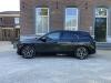 Foto - BMW ix xDrive 50