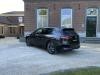 Foto - BMW ix xDrive 50