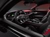 Foto - Audi e-tron GT RS h ev quattro aut 4d