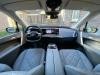 Foto - BMW ix xDrive 50