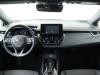 Foto - Toyota Corolla 1.8 Hybrid Dynamic