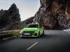 Foto - Audi RS3 2.5tfsi quattro s-tronic aut