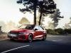 Foto - Audi RS3 sportback 2.5tfsi quattro s-tronic aut 5d