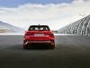 Foto - Audi RS3 sportback 2.5tfsi quattro s-tronic aut 5d