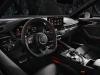 Foto - Audi RS4 avant 2.9tfsi competition plus kuipstoelen quattro tiptronic aut 5d