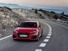 Foto - Audi RS4 avant 2.9tfsi competition plus kuipstoelen quattro tiptronic aut 5d