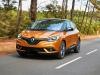 Foto - Renault Scenic 1.3 TCe Life