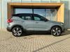 Foto - Volvo XC 40 Recharge T5 pulg-in hybrid R-Design