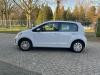 Foto - Volkswagen up! (5-d) 1.0mpi 48kW
