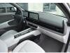 Foto - Hyundai IONIQ 6 Lounge h VAN € 59.990,- VOOR € 53.930,-
