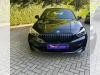 Foto - BMW 116 i 80kW aut