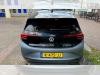 Foto - Volkswagen ID.3 Business - 58 kWh