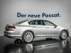 Foto - Volkswagen Passat VARIANT 1.5 TSI DSG HIGHLINE BUSINESS R-LINE/ NAVIGATIE