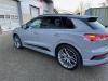 Foto - Audi Q4 S Edition 40