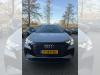 Foto - Audi Q4 S Edition 40
