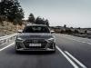 Foto - Audi RS6 avant 4.0tfsi mhev quattro tiptronic aut