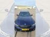 Foto - BMW 330 High Executive M Sport Plug-in Hybrid