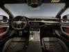 Foto - Audi RS7 sportback 4.0tfsi mhev quattro tiptronic aut 5d
