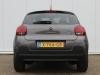 Foto - Citroën C3 110 pk automaat Feel Edition Navigatie / Parkeercamera / Voorraad Voordeel!