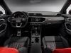 Foto - Audi RS Q3 2.5tfsi 45 aut