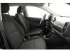 Foto - Kia Picanto 1.0 Edition