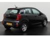 Foto - Kia Picanto 1.0 Edition