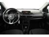 Foto - Kia Picanto 1.0 Edition