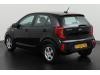 Foto - Kia Picanto 1.0 Edition