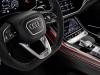 Foto - Audi RS Q8 4.0tfsi mhev quattro tiptronic aut