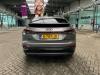 Foto - Audi Q4 e-tron 50 launch edition