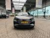 Foto - Audi Q4 e-tron 50 launch edition