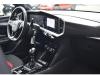 Foto - Opel Mokka 1.2 Turbo GS Line Navigatie Dodehoek Detectie Achteruitrijcamera