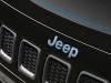 Foto - Jeep Compass 1.3T Limited