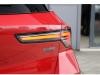 Foto - Opel Astra 1.6T 180pk Hybrid GS Line / HUD / Navi / Keyless