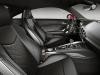 Foto - Audi TT coupe 2.0tfsi s quaro s-tronic aut 2d