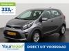 Foto - Kia Picanto 1.0 DPi DynamicLine Automaat