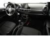 Foto - Kia Picanto 1.0 DPi DynamicLine Automaat