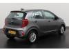 Foto - Kia Picanto 1.0 DPi DynamicLine Automaat