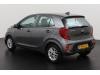 Foto - Kia Picanto 1.0 DPi DynamicLine Automaat