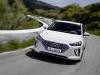Foto - Hyundai IONIQ Premium EV h