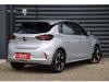 Foto - Opel Corsa -e Level 3 h / ELEGANCE /
