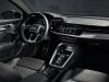 Foto - Audi A3 Sportback 30 TFSI Automaat! 5drs Sport Edition BJ2019 Lmv 17"