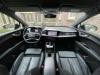 Foto - Audi Q4 40 Launch Edition Advanced Plus