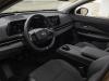 Foto - Nissan Ariya Evolve h grijs interieur | €4.000,- korting