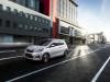 Foto - Peugeot 108 1.0 e-VTi Active