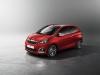 Foto - Peugeot 108 1.0 e-VTi Active