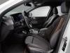 Foto - BMW 118 1-serie i Automaat 140 pk High Executive Edition
